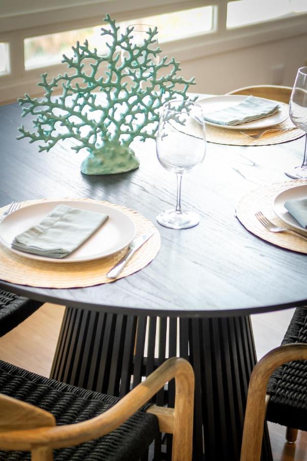 Banus - Marysol Seaside Flat C